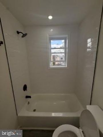 1546 S WILTON ST, Philadelphia, PA 19143