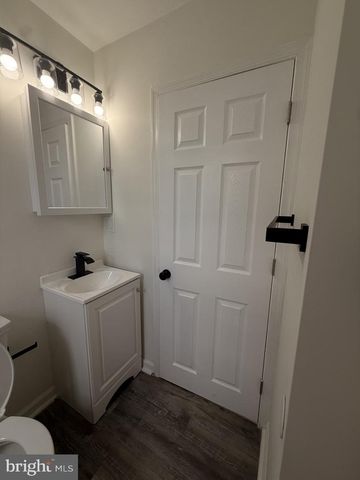 1546 S WILTON ST, Philadelphia, PA 19143