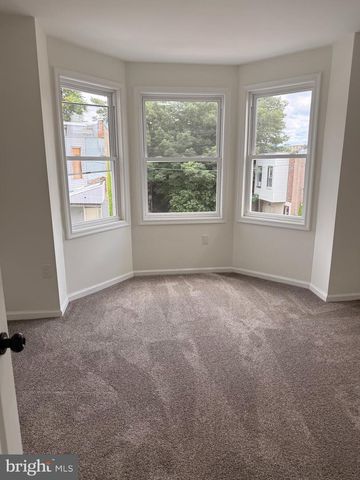 1546 S WILTON ST, Philadelphia, PA 19143