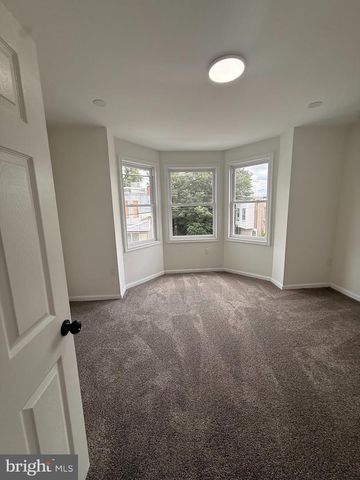 1546 S WILTON ST, Philadelphia, PA 19143