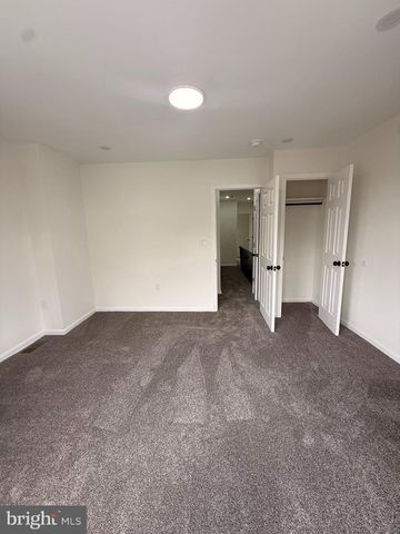 1546 S WILTON ST, Philadelphia, PA 19143