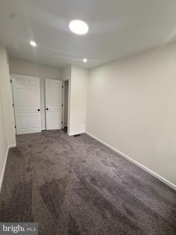 1546 S WILTON ST, Philadelphia, PA 19143
