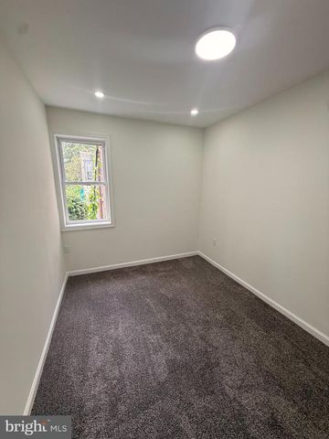 1546 S WILTON ST, Philadelphia, PA 19143