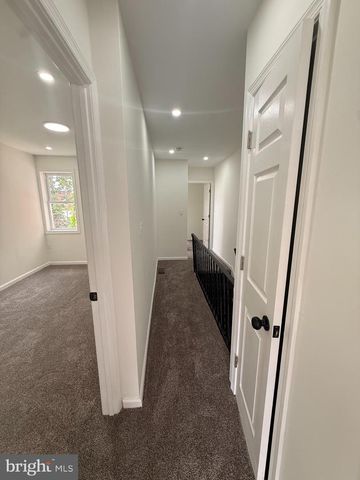 1546 S WILTON ST, Philadelphia, PA 19143
