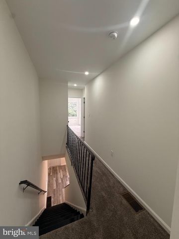 1546 S WILTON ST, Philadelphia, PA 19143