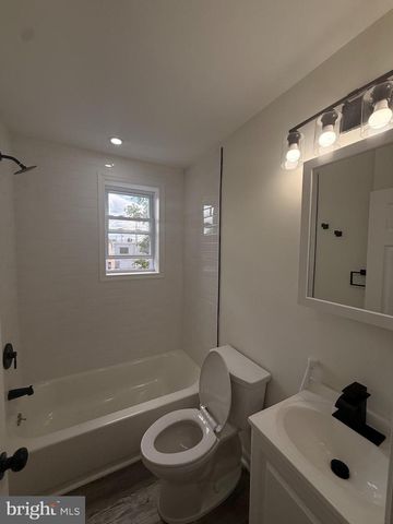 1546 S WILTON ST, Philadelphia, PA 19143