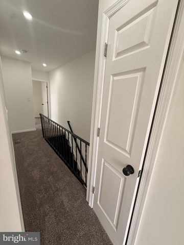 1546 S WILTON ST, Philadelphia, PA 19143