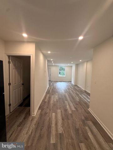 1546 S WILTON ST, Philadelphia, PA 19143