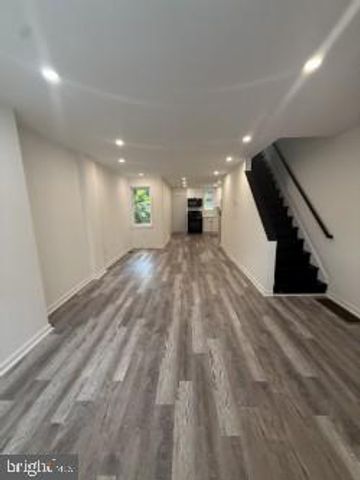 1546 S WILTON ST, Philadelphia, PA 19143