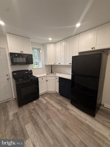 1546 S WILTON ST, Philadelphia, PA 19143