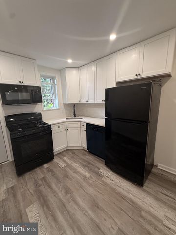 1546 S WILTON ST, Philadelphia, PA 19143