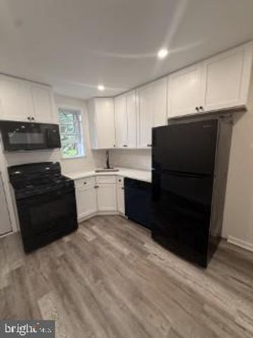 1546 S WILTON ST, Philadelphia, PA 19143