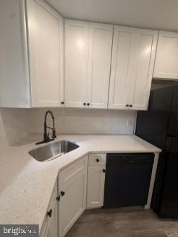 1546 S WILTON ST, Philadelphia, PA 19143