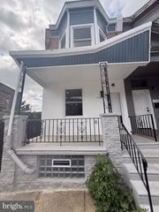 1546 S WILTON ST, Philadelphia, PA 19143