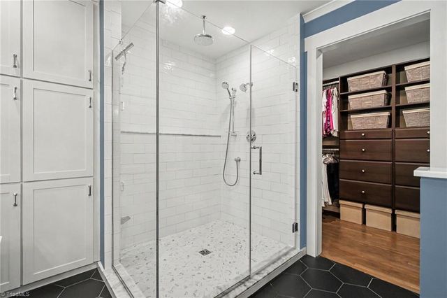 4517 Tower Road, Greensboro, NC 27410