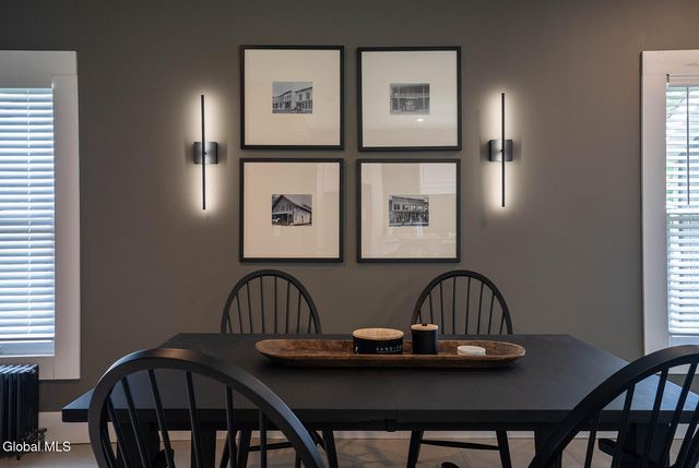 8 North Park Street, White Creek, NY 12816