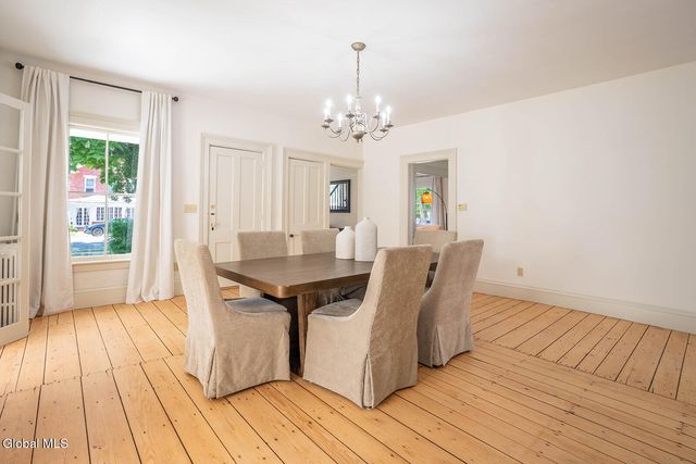 8 North Park Street, White Creek, NY 12816