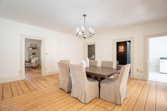 8 North Park Street, White Creek, NY 12816