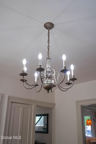 8 North Park Street, White Creek, NY 12816