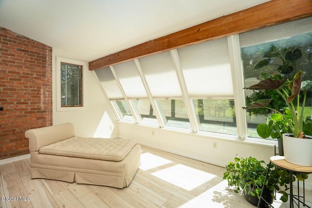 8 North Park Street, White Creek, NY 12816