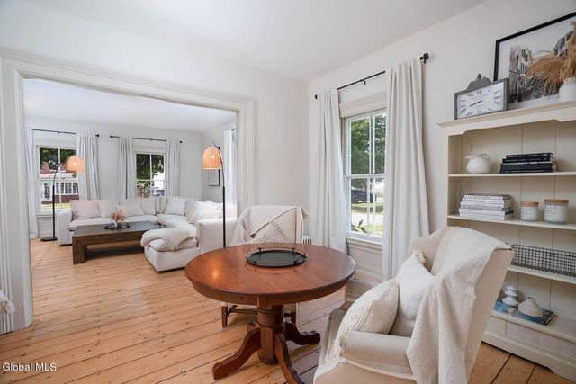 8 North Park Street, White Creek, NY 12816