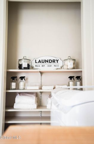 8 North Park Street, White Creek, NY 12816