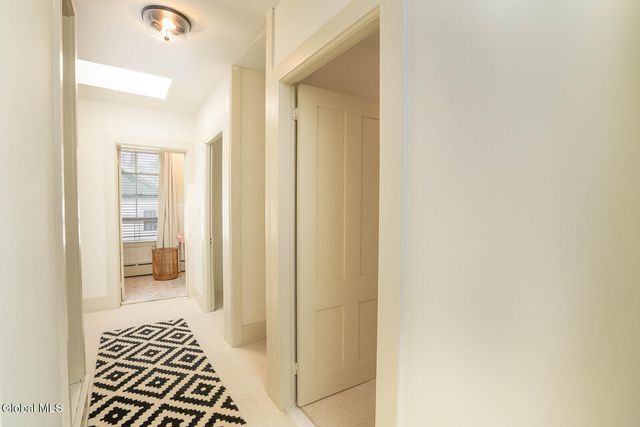 8 North Park Street, White Creek, NY 12816