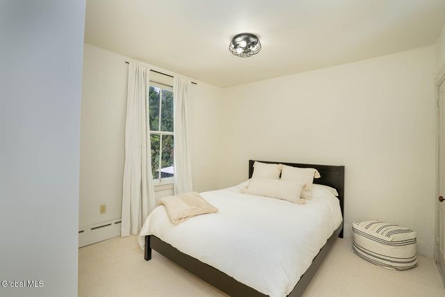 8 North Park Street, White Creek, NY 12816