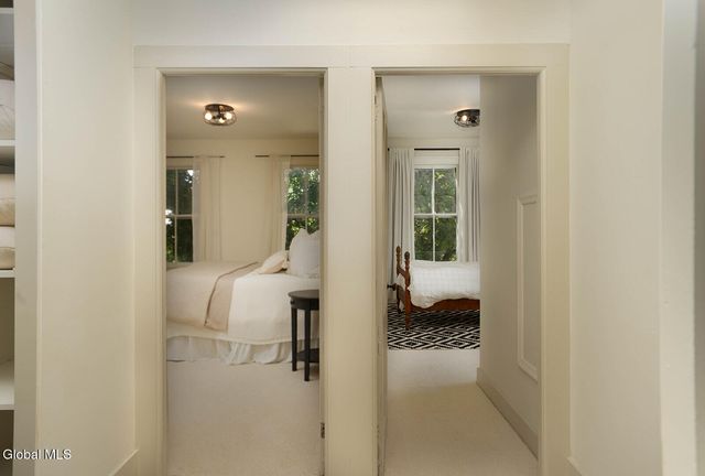 8 North Park Street, White Creek, NY 12816