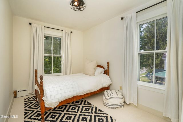 8 North Park Street, White Creek, NY 12816