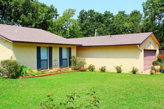 5505 Highley Drive, Oklahoma City, OK 73111