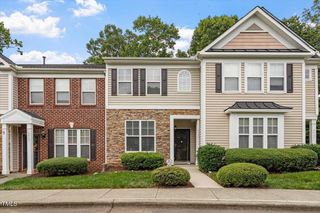 8429 Central Drive, Raleigh, NC 27613