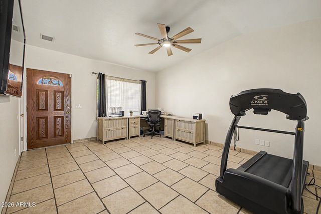 1912 N JAY Street, Chandler, AZ 85225