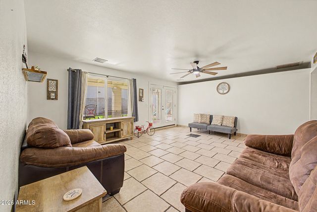 1912 N JAY Street, Chandler, AZ 85225