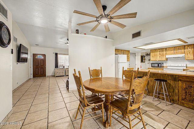 1912 N JAY Street, Chandler, AZ 85225