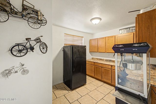 1912 N JAY Street, Chandler, AZ 85225