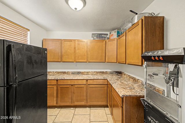 1912 N JAY Street, Chandler, AZ 85225