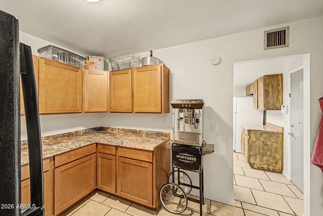 1912 N JAY Street, Chandler, AZ 85225