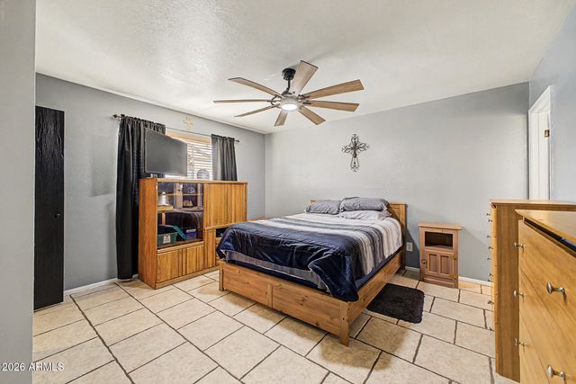 1912 N JAY Street, Chandler, AZ 85225