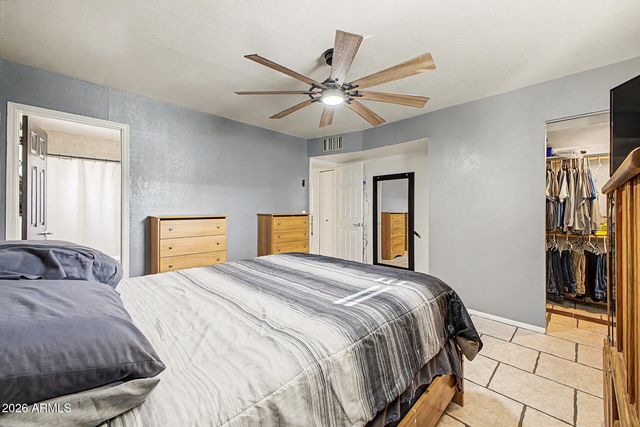 1912 N JAY Street, Chandler, AZ 85225