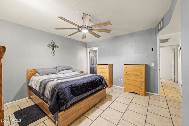 1912 N JAY Street, Chandler, AZ 85225