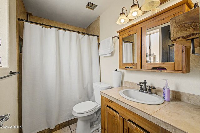 1912 N JAY Street, Chandler, AZ 85225