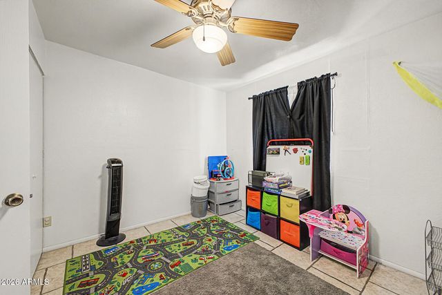 1912 N JAY Street, Chandler, AZ 85225