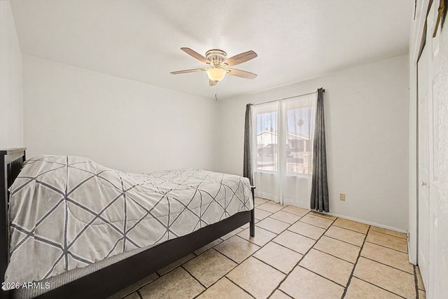 1912 N JAY Street, Chandler, AZ 85225