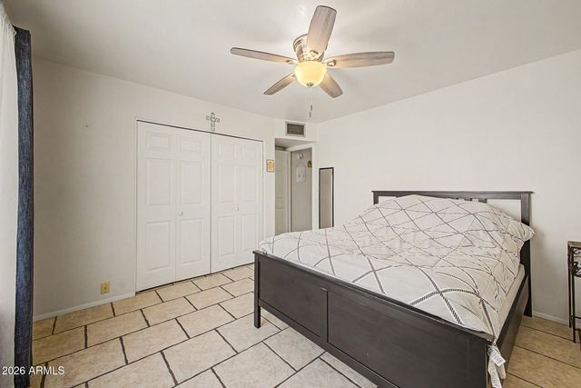 1912 N JAY Street, Chandler, AZ 85225