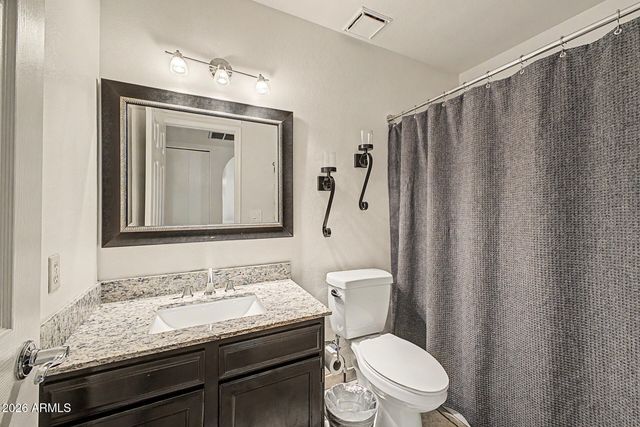 1912 N JAY Street, Chandler, AZ 85225