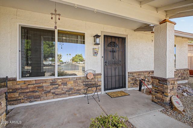 1912 N JAY Street, Chandler, AZ 85225