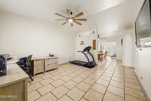 1912 N JAY Street, Chandler, AZ 85225