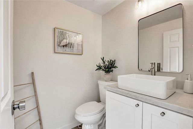 32915 Avenida Del Rosal, San Juan Capistrano, CA 92675