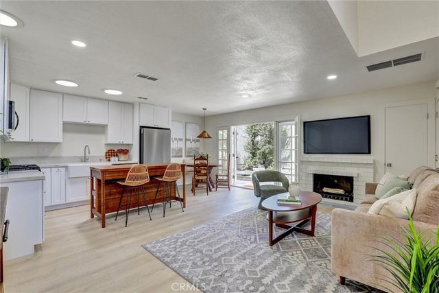 32915 Avenida Del Rosal, San Juan Capistrano, CA 92675